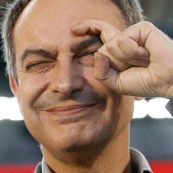 zapatero