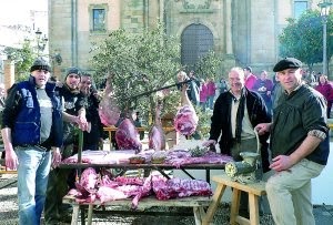 Galicia fiestas para solteros Galicia fiestas para solteros