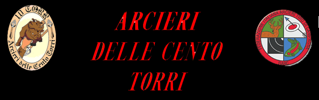 10 TORR