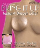 Bring It Up Instant Breast Lift
