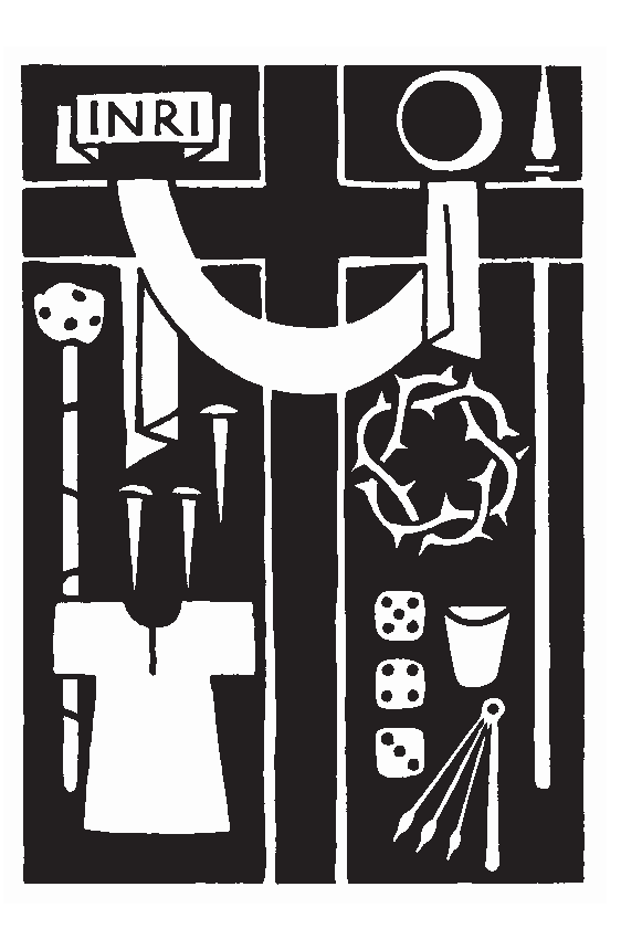 [Obrazek: 20100328.png]