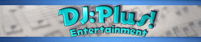 DJ:Plus! Elegant Weddings & Corporate Events - Sydney, Australia