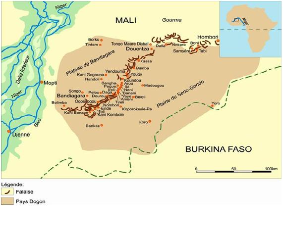 [dogon1.JPG]