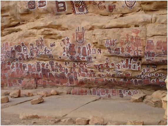 [dogon13.JPG]
