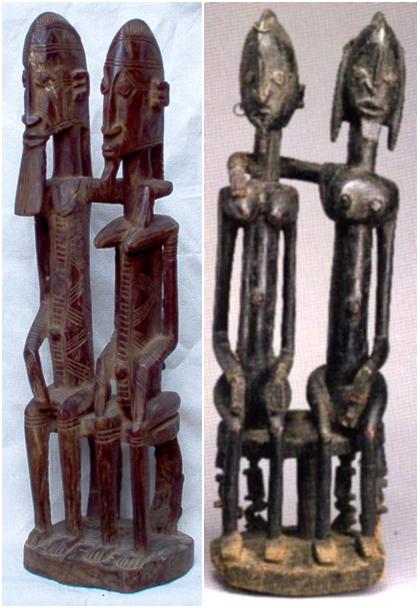 [dogon16.JPG]