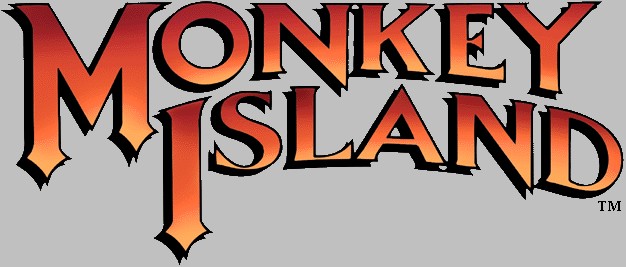 El blog de Monkey Island