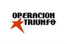 Operacion Triunfo 2009