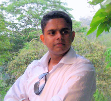 My Photo
