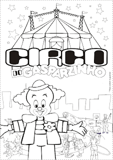 Circo
