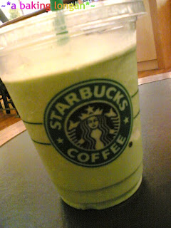 enjoy starbucks green tea frappuccino thinking work bills kids heaven enjoy starbucks green tea frappuccino thinking work bills kids heaven
