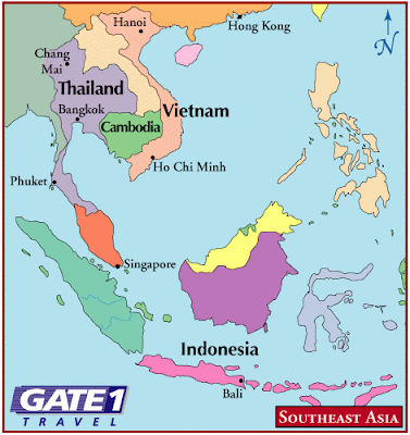 complexity the southeast asian truth Singapore: the terrorist threat facing southeast asia is growing as foreign fighters return to the region, southeast asian defence ministers said in a joint statement on tuesday in which they . complexity the southeast asian truth Singapore: the terrorist threat facing southeast asia is growing as foreign fighters return to the region, southeast asian defence ministers said in a joint statement on tuesday in which they .