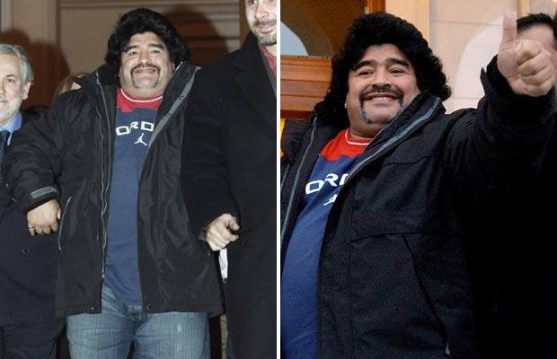 fat-maradona_1018141i.jpg