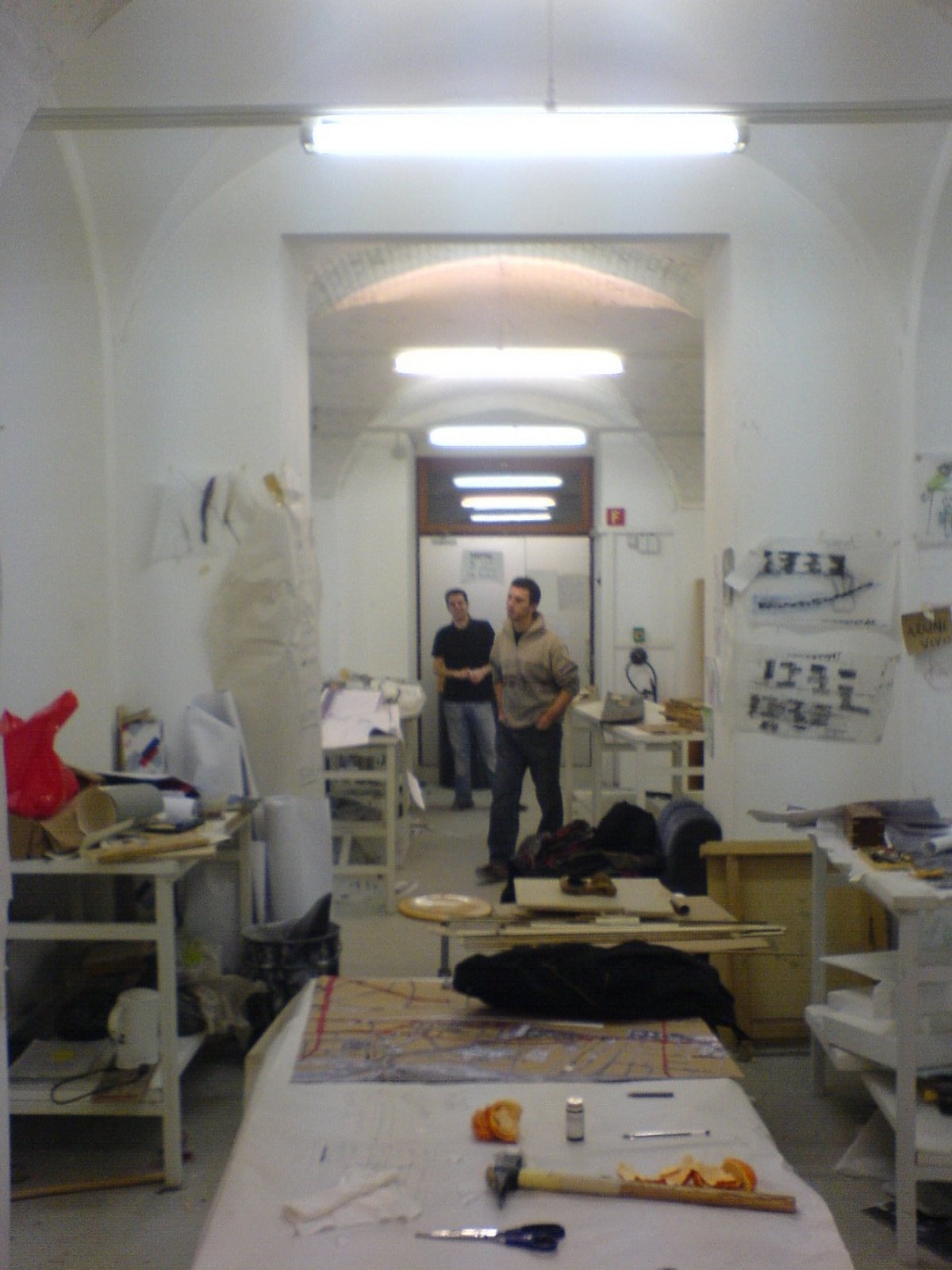 [DSC00191.JPG]