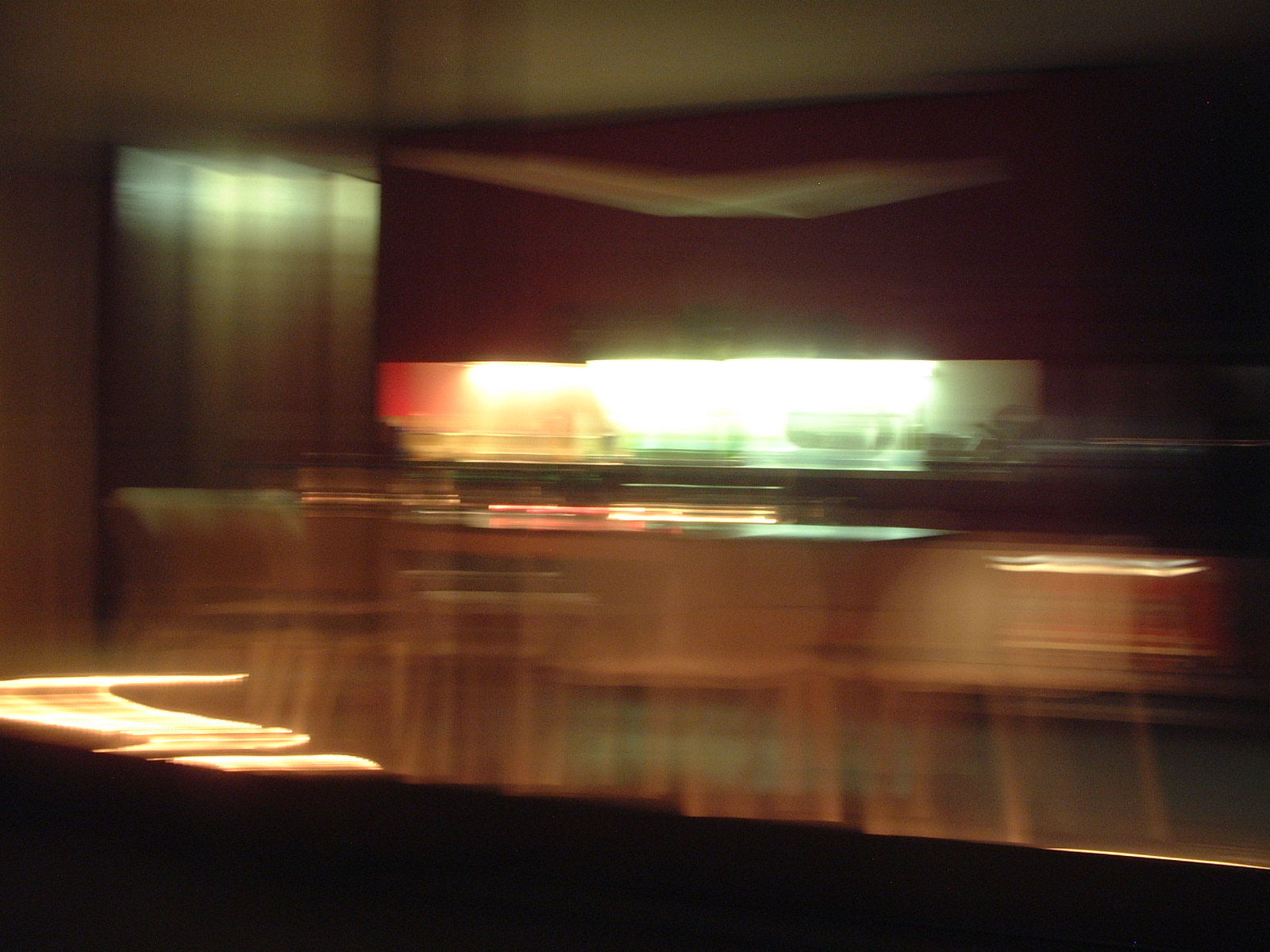 [DSCF0115.JPG]