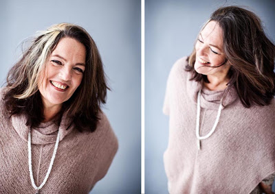 Community health care finance feb jan full tuition scholarships Seton