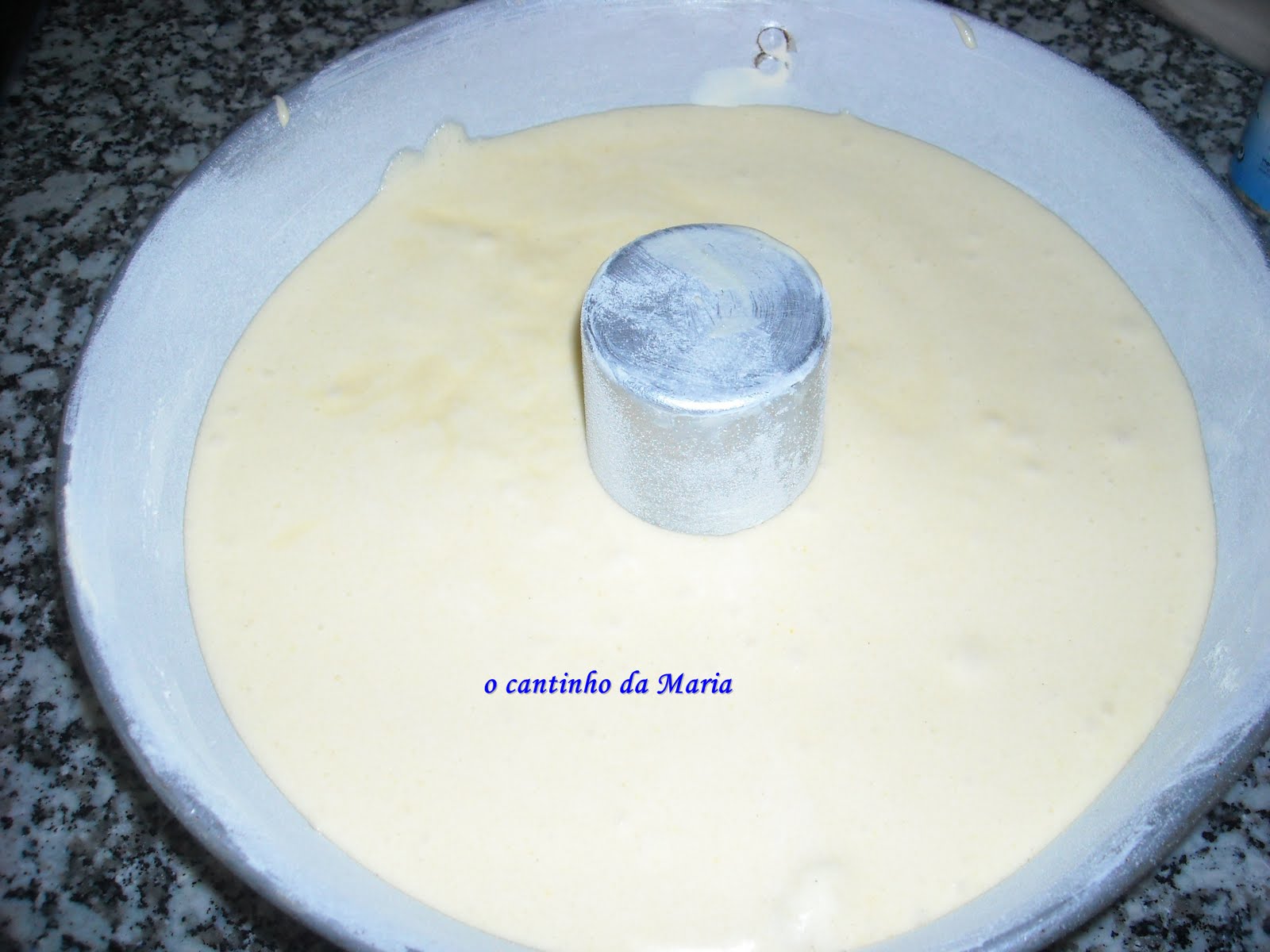 [DSCN0562.JPG]