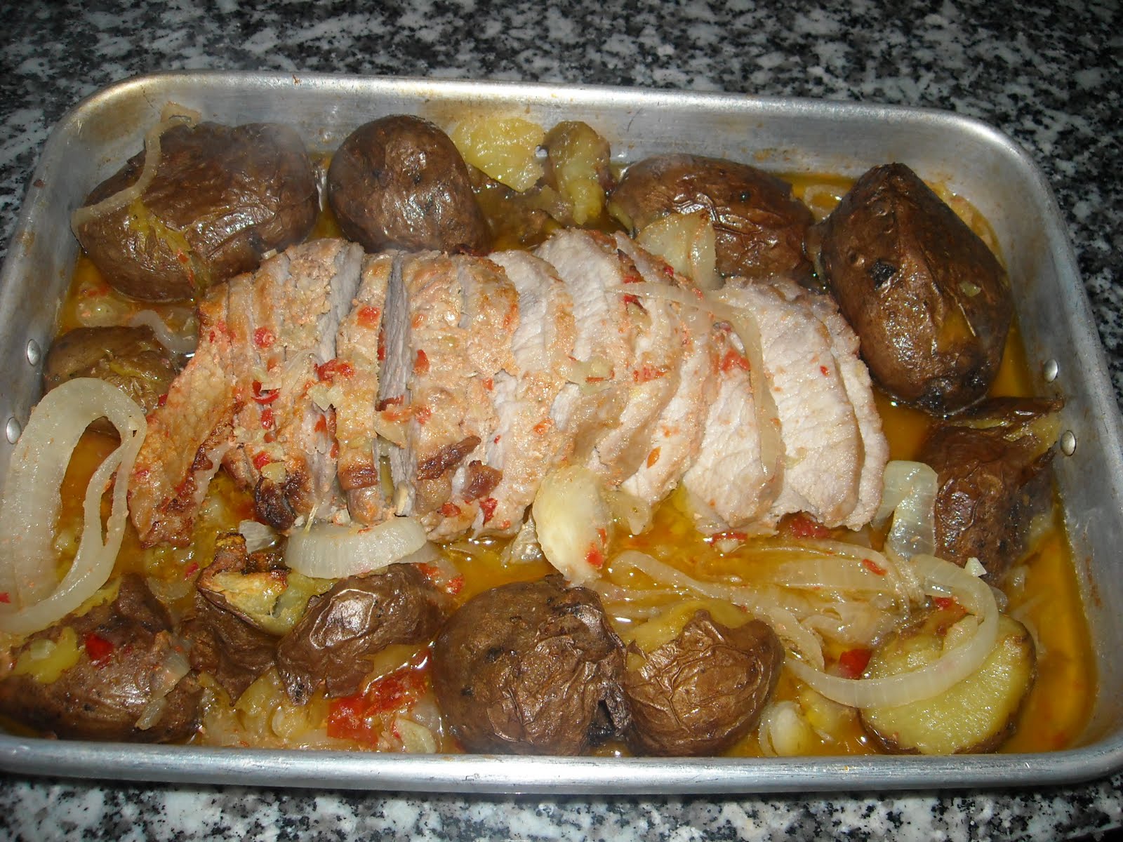 [DSCN0686.JPG]