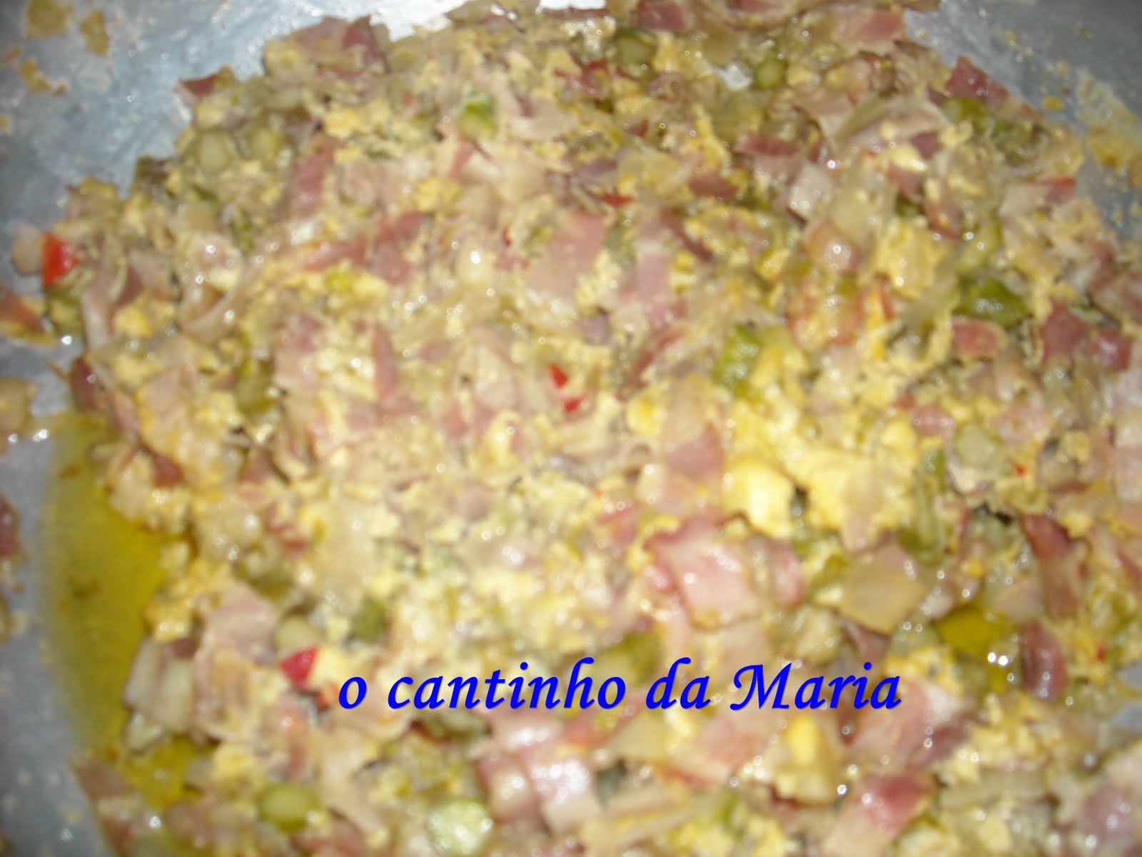 [DSCN0745.JPG]