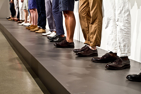 Fashion Blogs Mens Style Fashion Blogs Mens Style