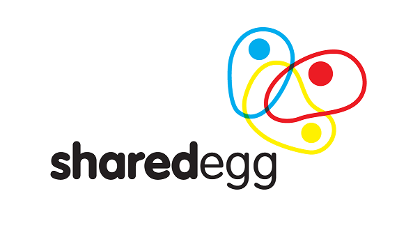 SharedEgg