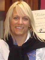 Anna Lampén-Böving, Åland<br>FO-nr 2451381-2