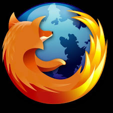 Mozilla Firefox