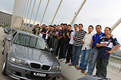 GTP7 @ born To Be Pioneer!!!