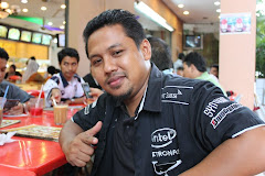 Sifu Azhar