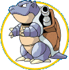 [blastoise_small1.gif]