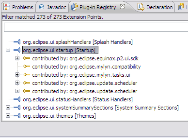 [eclipse.PNG]
