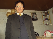 Mi foto