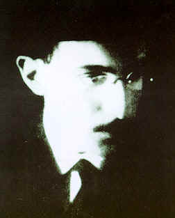 [pessoa1.jpg]