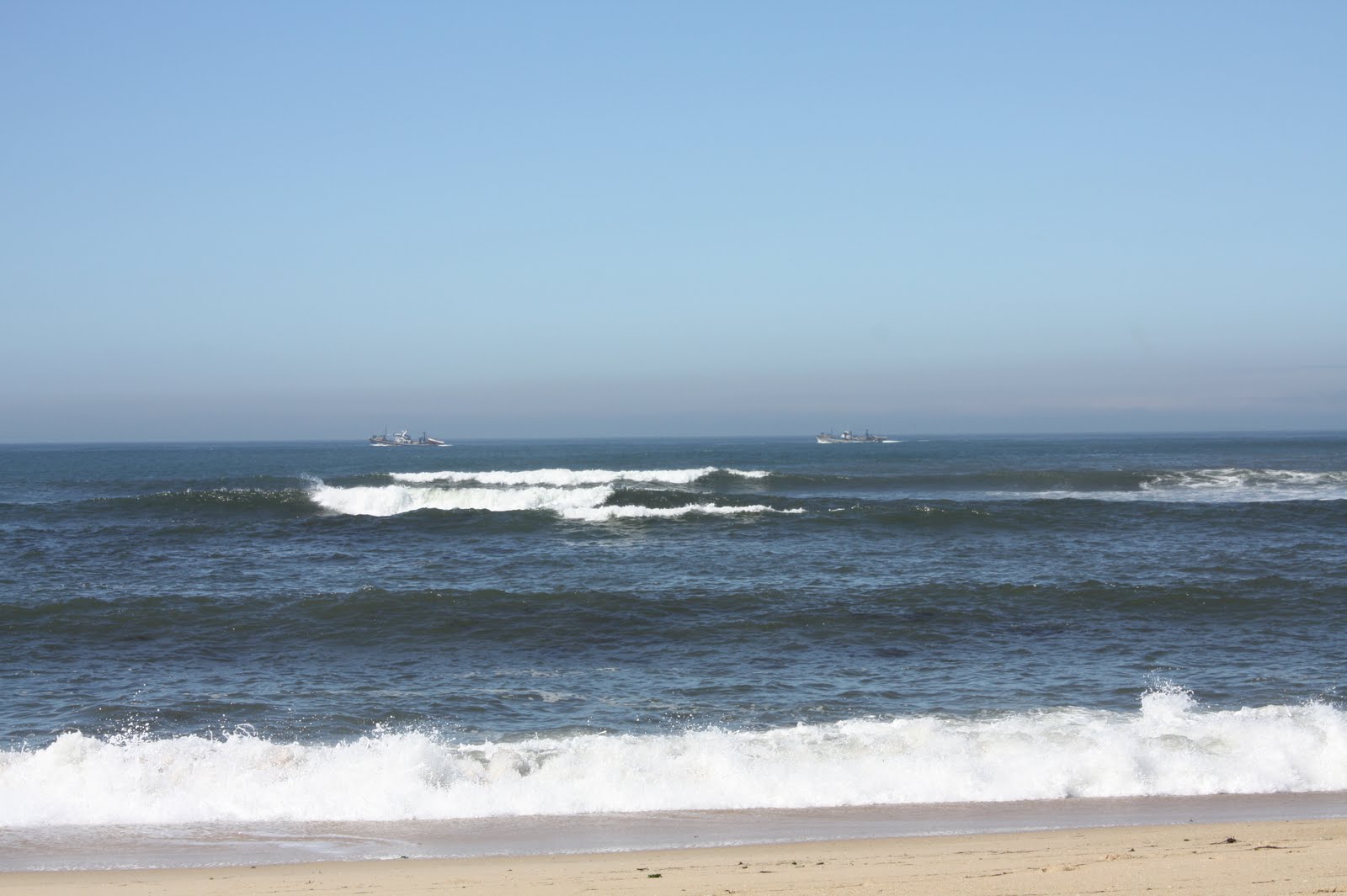 [Terra+e+Mar+020.JPG]