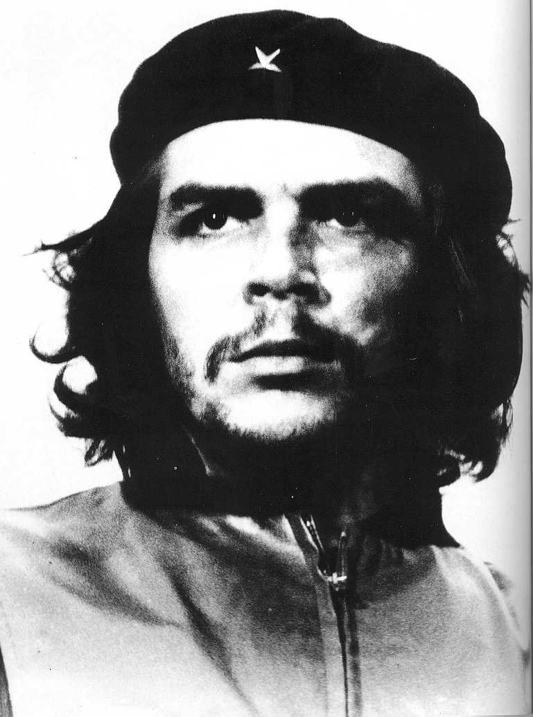 [che.jpg]