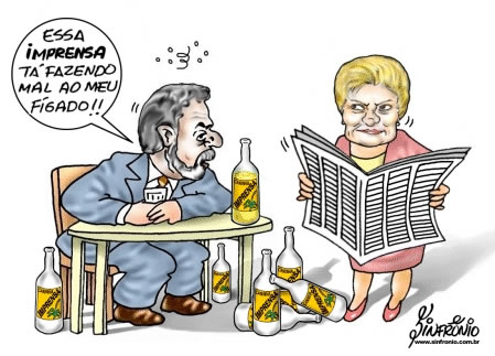 [lullacomaziaAUTO_sinfronio.jpg]