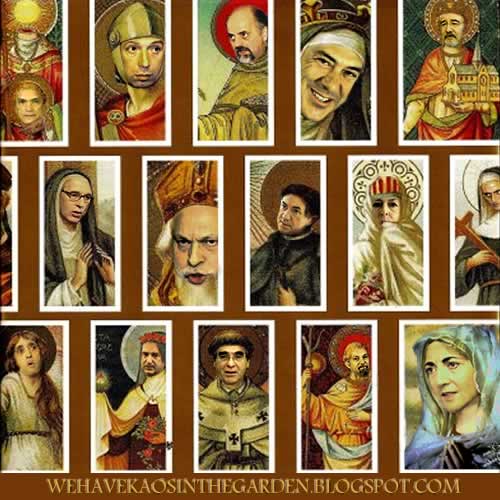 [corrupofolhasantos.jpg]