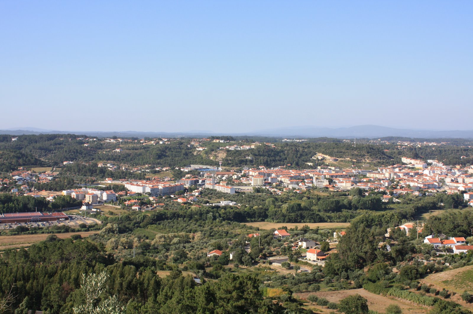 [Castelo+de+Ourém+016.JPG]