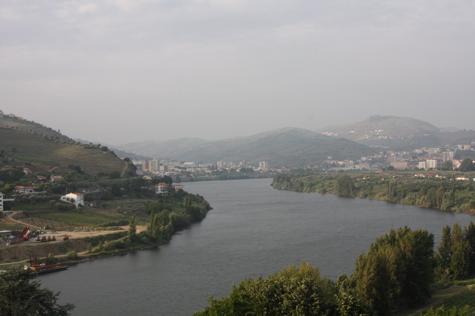 [Douro+Maio+de+2009+032.JPG]