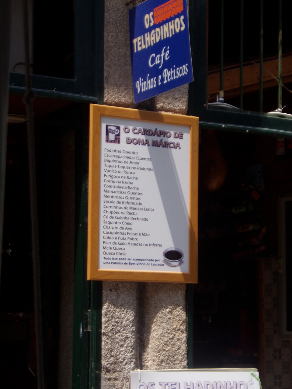 [P7203533.jpg]