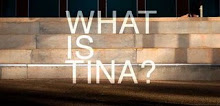 What is Tina?