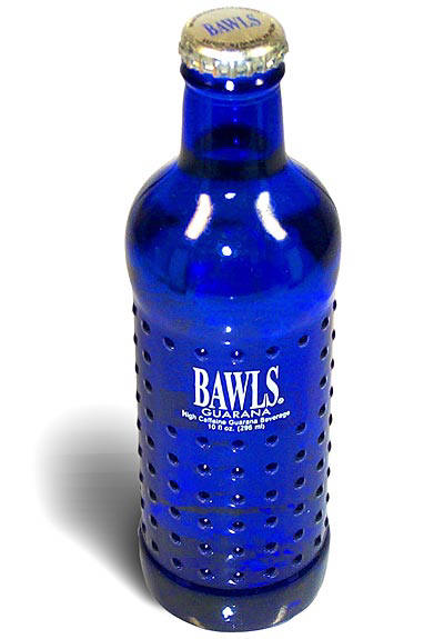 [Image: Bawls.jpg]