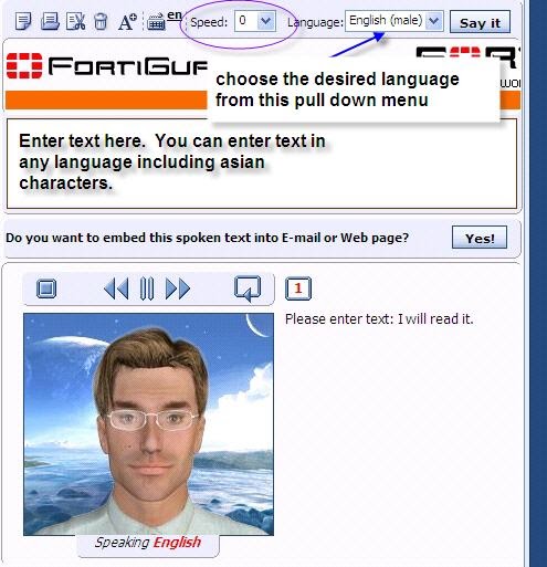 speech to text translator speech to text translator