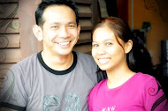 Suami + Isteri