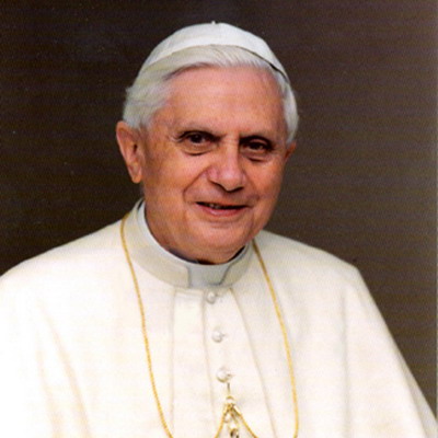 The Pope’s View of the Historical-Critical Method of Biblical Interpretation The Pope’s View of the Historical-Critical Method of Biblical Interpretation