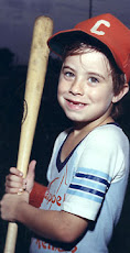 ADAM WALSH
