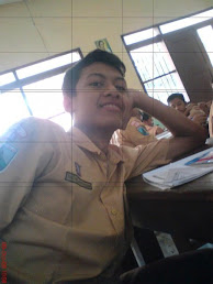 NoVa GuaNtenGz pOoLL..