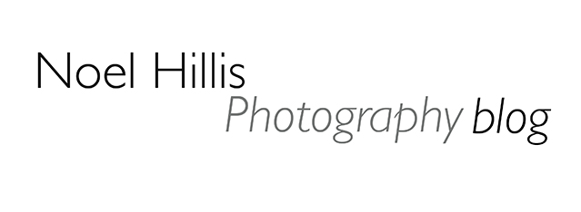 Noel Hillis Photography