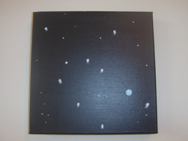 [STA60052.JPG]
