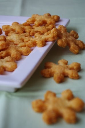 [Nigella+juustuküpsised+2.JPG]