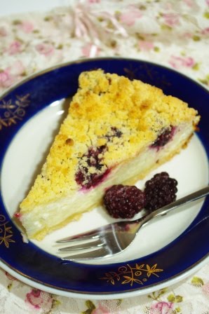 [Riisi-kohupiimakook+marjadega+63.JPG]